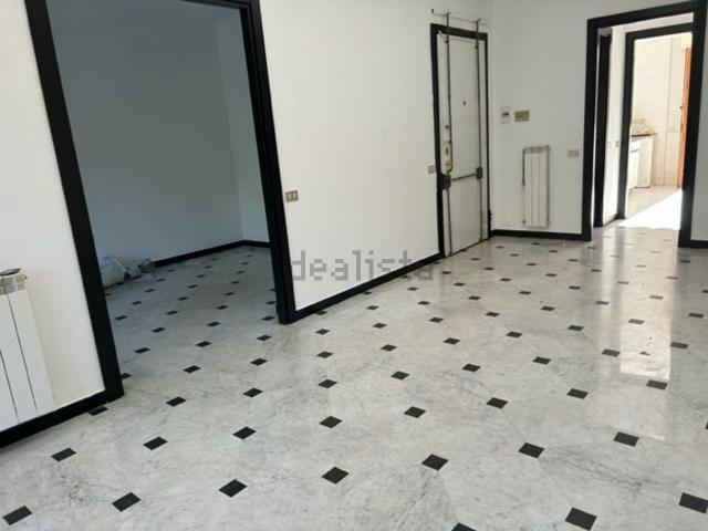 Appartamento in vendita di 102 m² in Via Perissinotti