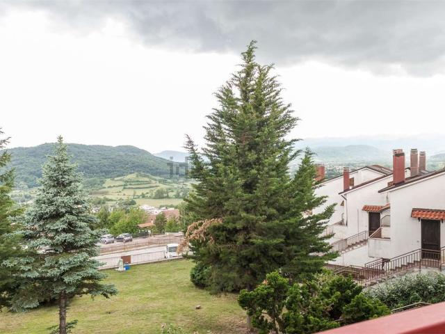Appartamento in vendita di 102 m² in Via Pescara, 23