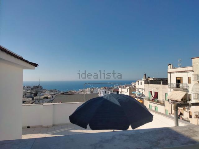 Appartamento in vendita di 102 m² in Via Piave, 7