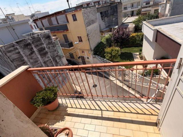 Appartamento in vendita di 102 m² in Via Piave