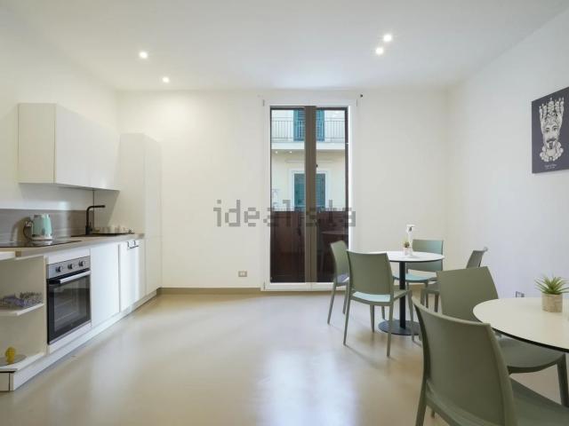 Appartamento in vendita di 102 m² in Via Pier delle Vigne, 4