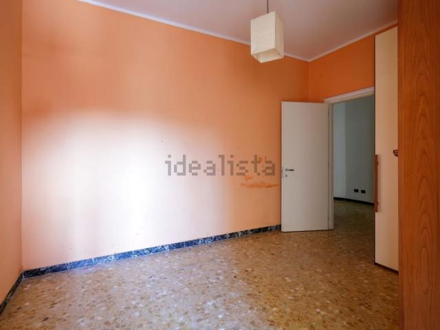 Appartamento in vendita di 102 m² in Via Provinciale