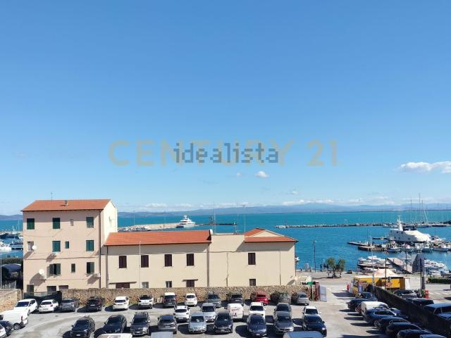 Appartamento in vendita di 102 m² in Via Roma