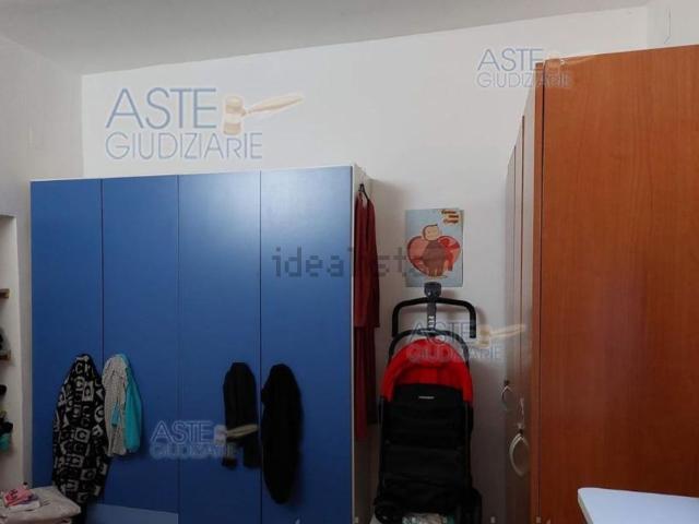Appartamento in vendita di 102 m² in Via Roma
