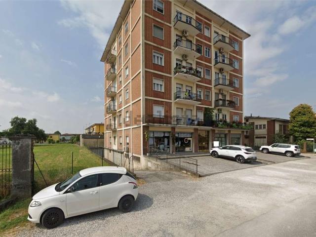 Appartamento in vendita di 102 m² in Via Roma, 5