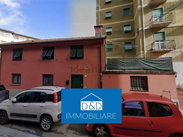 Appartamento in vendita di 102 m² in Via Roma, 62
