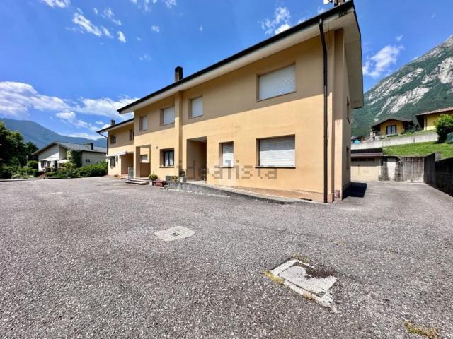 Appartamento in vendita di 102 m² in Via Roma, 7
