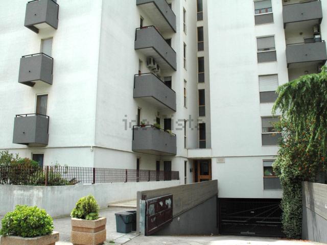 Appartamento in vendita di 102 m² in Via Roma, 102