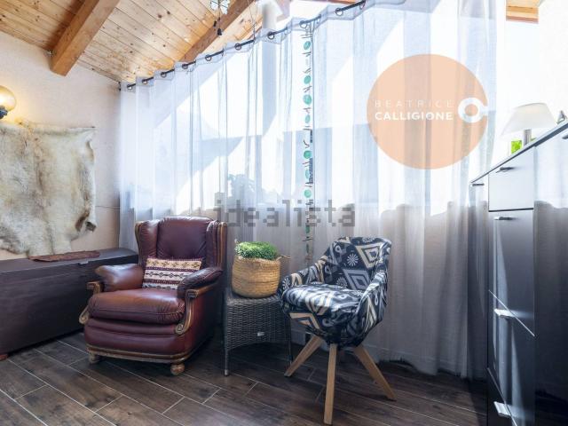 Appartamento in vendita di 102 m² in Via Roma, 117
