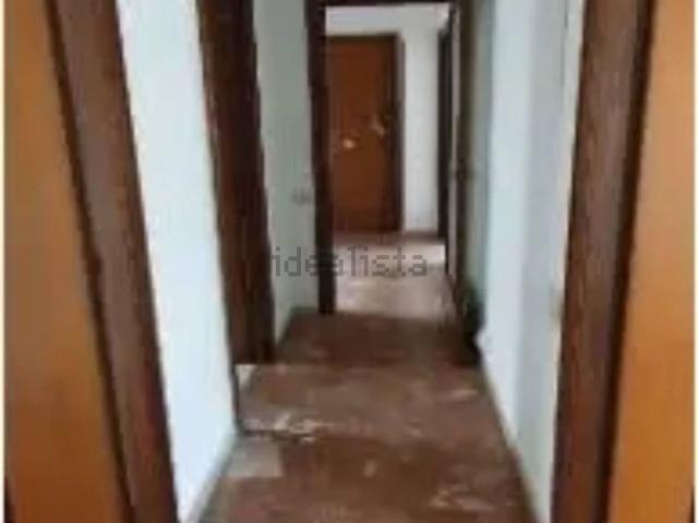 Appartamento in vendita di 102 m² in Via Rosolino Pilo