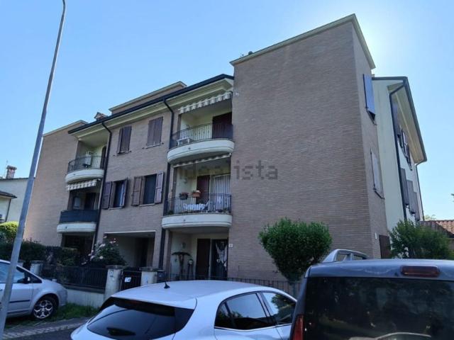 Appartamento in vendita di 102 m² in Via Ragazzi del &apos 99, 21