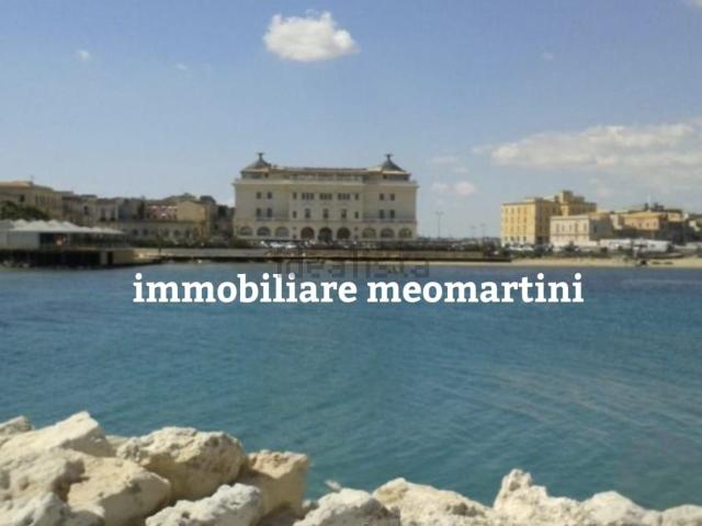 Appartamento in vendita di 102 m² in Via Ragusa