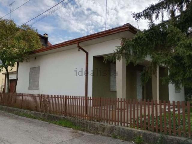 Appartamento in vendita di 102 m² in Via Resistenza, 20