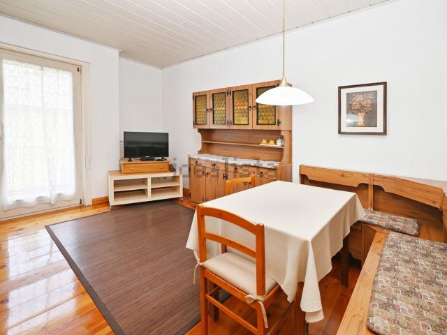Appartamento in vendita di 102 m² in Via Tobl, 4