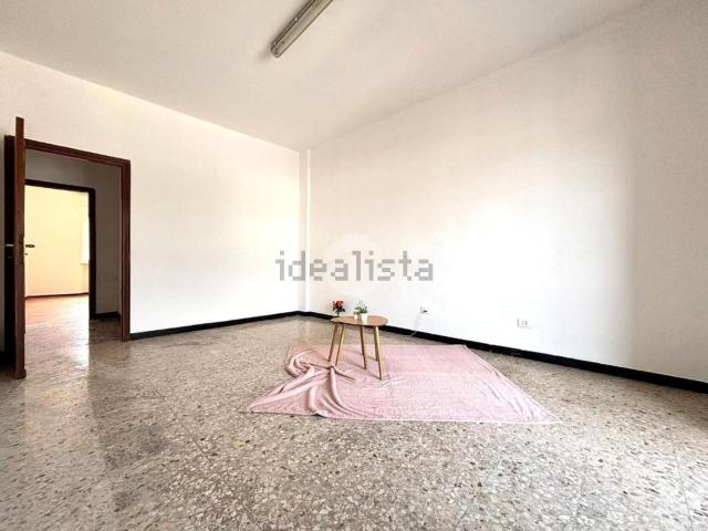 Appartamento in vendita di 102 m² in Via Torino, 79