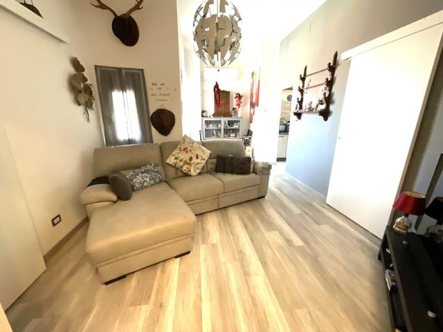 Appartamento in vendita di 102 m² in Via Torretta, 27