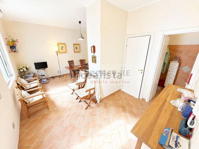 Appartamento in vendita di 102 m² in Via Trento