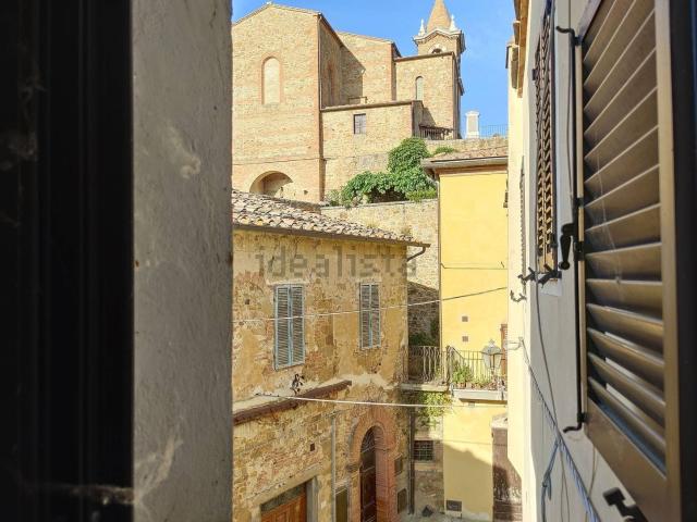 Appartamento in vendita di 102 m² in Via Umberto I, 86