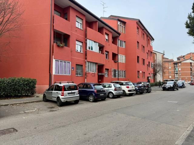 Appartamento in vendita di 102 m² in Via Val Malenco, 3