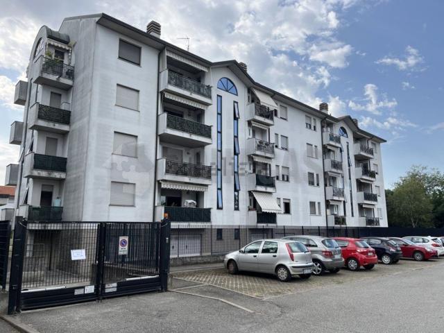 Appartamento in vendita di 102 m² in Via Val Grande, 3
