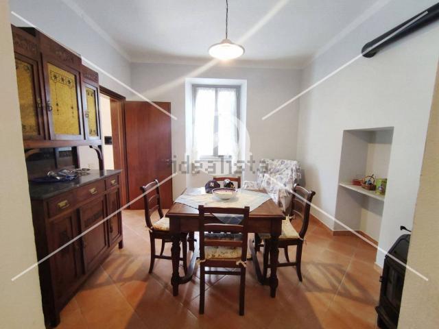 Appartamento in vendita di 102 m² in Via Valle, 1