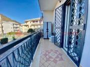 Appartamento in vendita di 102 m² in Via Vecchia Campana