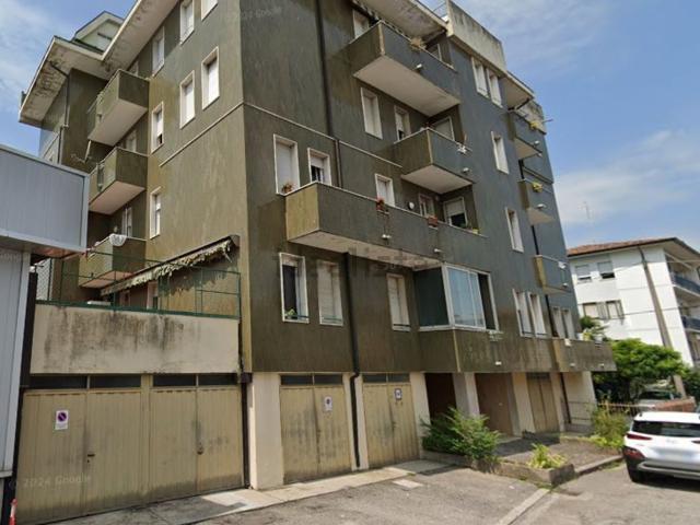Appartamento in vendita di 102 m² in Via Verona, 2
