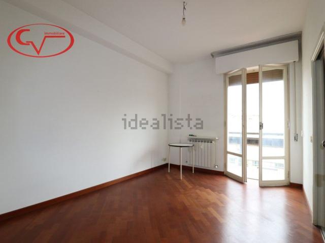 Appartamento in vendita di 102 m² in Via Vincenzo Bellini
