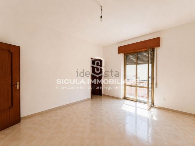 Appartamento in vendita di 102 m² in Via Vincenzo Gioberti, 27