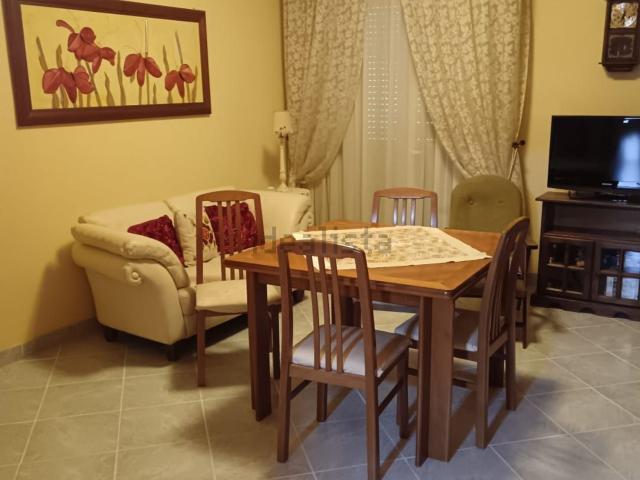 Appartamento in vendita di 102 m² in Via Vincenzo Monti, 4