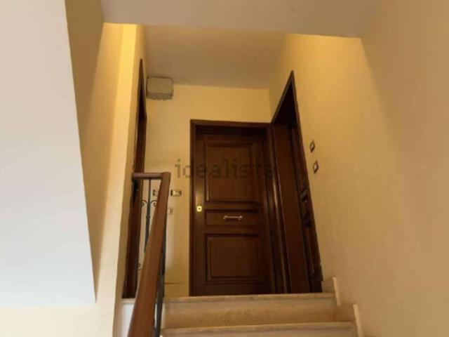 Appartamento in vendita di 102 m² in Via XI Febbraio, 49