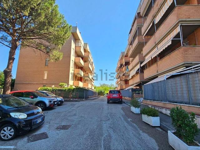 Appartamento in vendita di 102 m² in Via XXV Luglio, 38