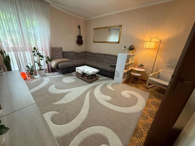 Appartamento in vendita di 102 m² in Viale Verona, 86