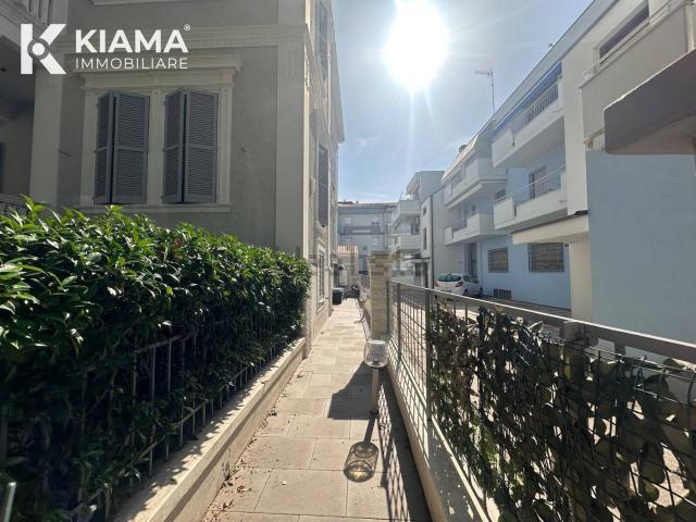 Appartamento in vendita di 102 m² in Viale Vincenzo Ercole Orsini, 107