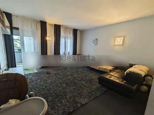 Appartamento in vendita di 102 m² in Viale Viareggio