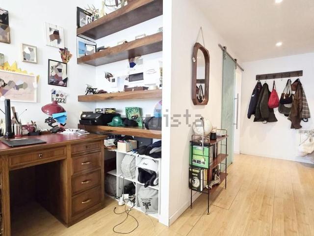 Appartamento in vendita di 102 m² in Viale Abruzzi, 6