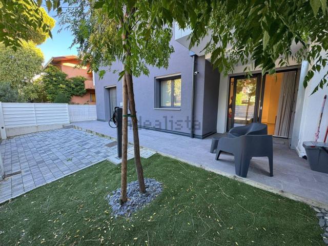 Appartamento in vendita di 102 m² in Viale Bagnacavallo, 4
