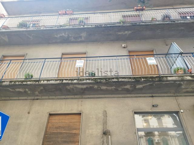 Appartamento in vendita di 102 m² in Viale Boccetta