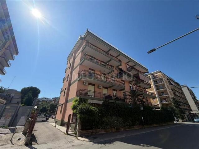 Appartamento in vendita di 102 m² in Viale del Concilio Vaticano II