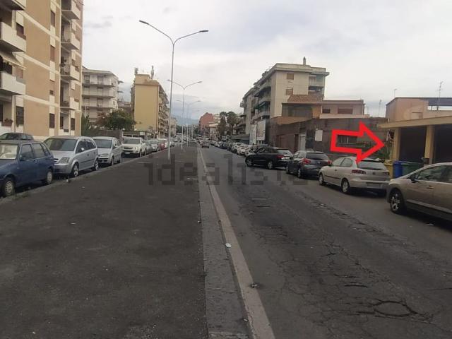 Appartamento in vendita di 102 m² in Viale delle Medaglie D&apos Oro