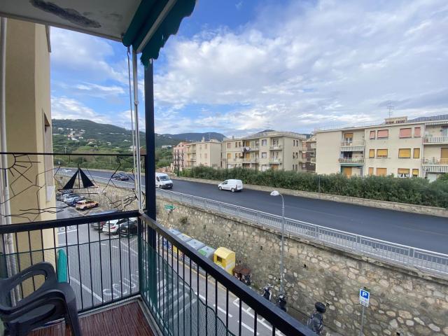 Appartamento in vendita di 102 m² in Viale Europa
