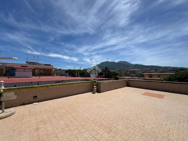 Appartamento in vendita di 102 m² in Viale Giotto, 33