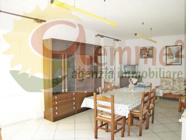 Appartamento in vendita di 102 m² in Viale Kennedy