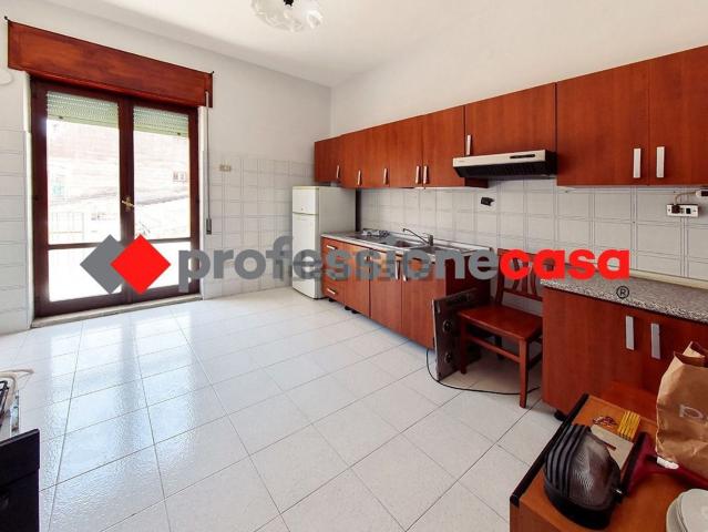 Appartamento in vendita di 102 m² in Viale Kennedy, 31