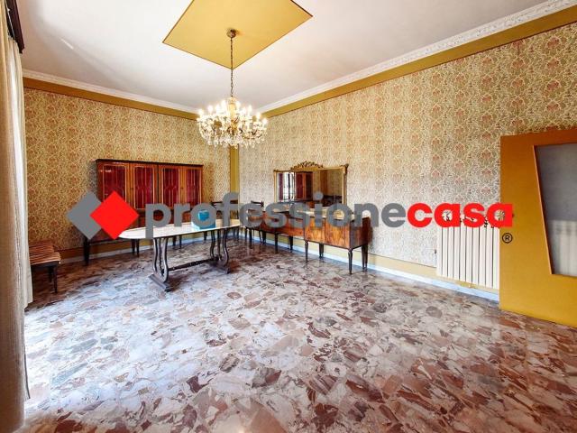 Appartamento in vendita di 102 m² in Viale Kennedy, 31