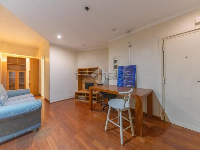 Appartamento in vendita di 102 m² in Viale Libia, 174