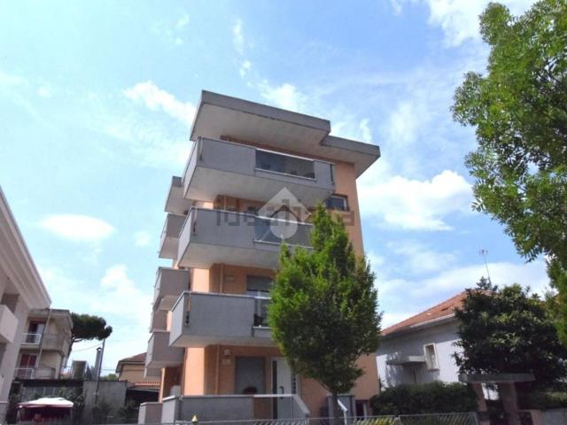 Appartamento in vendita di 102 m² in Viale Malta, 10