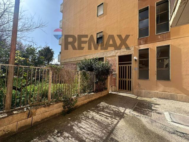 Appartamento in vendita di 102 m² in Viale Marche, 7