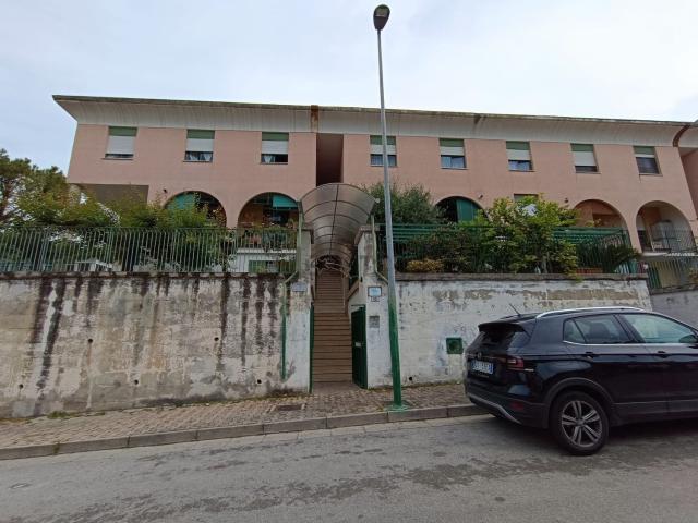 Appartamento in vendita di 102 m² in Viale Pietro Sessa