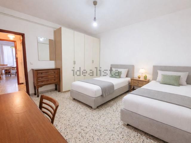 Appartamento in vendita di 102 m² in Viale Portofino, 10